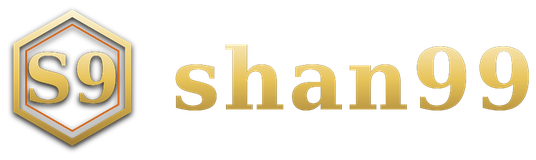 shan99 logo