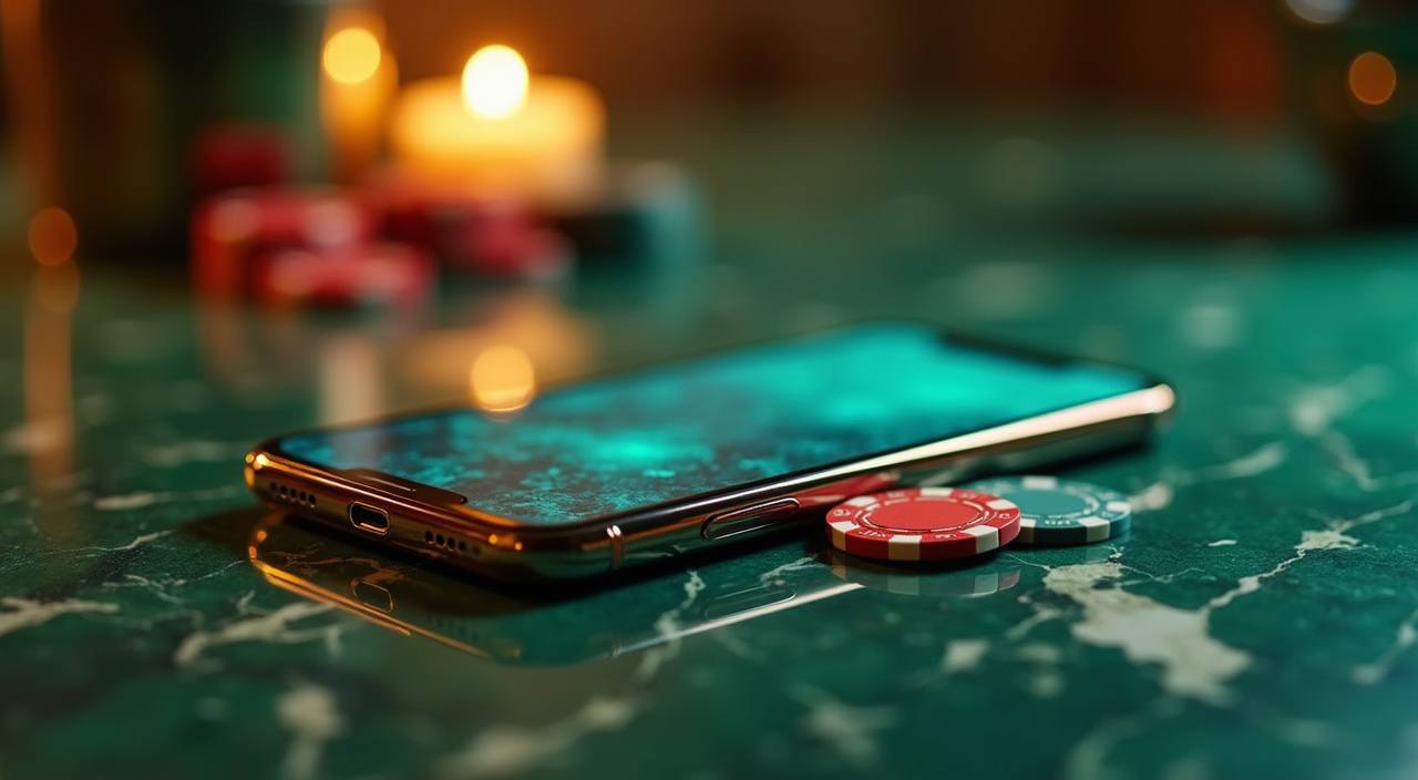 shan99 mobile gaming